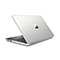 لپ تاپ اچ پی مدل HP-DA2211 NIA i7-10510U 8GB 1TB 4GB (MX130)